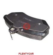 ������� ��������� �������� chery tiggo - Chery T113501080 T113501080 ����