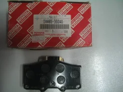 ������� ����. Toyota 0446535040 0446535040 ����