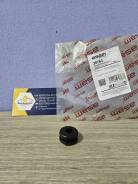   .  (Logan) Asam 30763 ()  7701069214 30763 