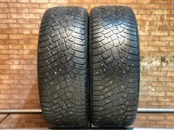 Continental IceContact 2 SUV. ������, ����������, 2019 ���, �/�, ����� 30 % ����