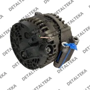 ��������� 5F02 EP6CDT, 5F01 EP6C, 5FW EP6, EP6 DT, 5FT EP6DT ����������� P2003 5705CZ ����