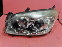 ���� Toyota RAV 4 2006-2013 [8117042290], ����� 8117042290 ����