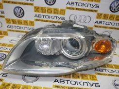 ���� ����� ���� A4 �4 B7 �7 8E0941029BE 8E0941029BE ����