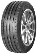 PowerTrac Racing Pro