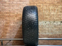 Continental IceContact 2 SUV. ������, ����������, 2019 ���, �/�, ����� 30 % ����