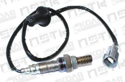 ����������� ������ Lexus ES300 MCV20 Toyota Camry MCV20 SXV20 Toyota Solara MCV20 SXV20 Toyota Windom MCV20 ��� ���������� 1MZFE 5SFE 4 �������� (Toyo...