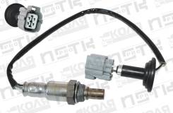 ����������� ������ R Honda Airwave GJ1 GJ2 Honda Fit GD1 GD2 L13A L15A (Honda) 36532PWAJ02 ����