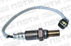 ����������� ������ 4 �������� Toyota Corolla Axio Fielder NZE141 1NZFE (Toyota) 8946712230 ����