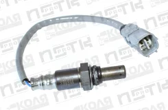����������� ������ Toyota Harrier GSU30W GSU35W GSU36W 2GRFE Toyota Wish ANE10 ANE11 1Azfse (Toyota) 8946568050 ����