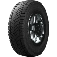 Michelin Agilis CrossClimate