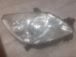 P5548 ���� ����� ����� dw3y ������ P5548 ����