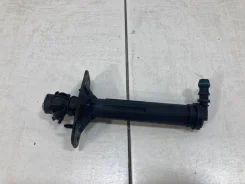 �������� ��������� ���� Audi A6 C7 4G5 [4G0955102] 4G0955102 ����