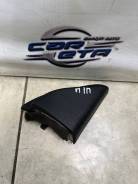    Toyota Corolla 2006 6749112460 E120 3ZZFE,   6749112460 