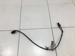 ������-���� Ford Focus 3 CB8 [BV619G444AA] BV619G444AA ����