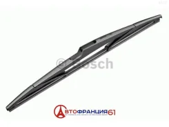 ����� ���������������� (������� �����) Bosch 3397004632 3397004632 ����