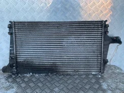 ���������� Audi A6 C5 (S6, RS6) 2000 059906051 059906051 ����