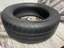 Bridgestone Ecopia EX20. ������, �/�, ����� 10 % ����