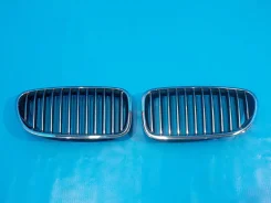 ������� ��������� (��������) BMW 5-����� F10-F11 2009-2016 51137200727 ����