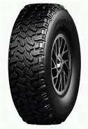 Aplus A929 M/T