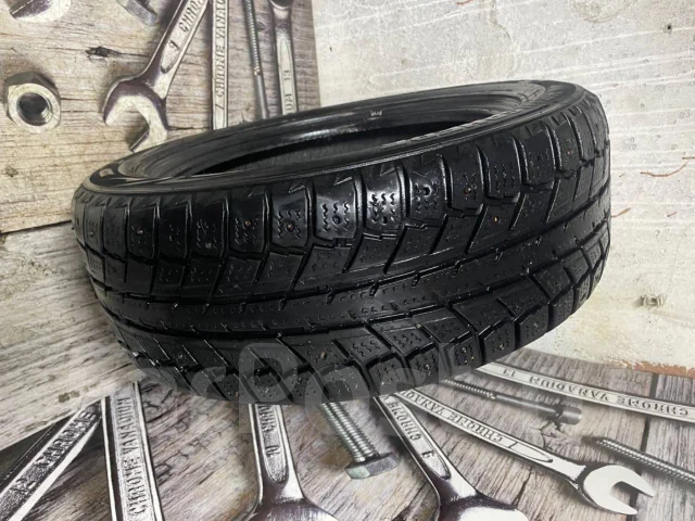 Hemisphere. ������, ����������, �/�, ����� 20 % ����
