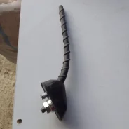 ������� Hyundai/Kia Kia Soul 962102J401 ����