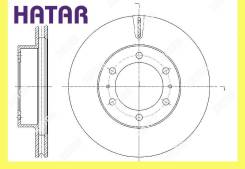 ���� ��������� ������������� G-brake GR-20738 G-Brake GR-20738 GR20738 ����