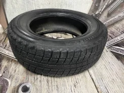 Bridgestone Blizzak Revo1. ������, ��� �����, �/�, ����� 20 % ����