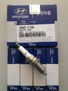   Hyundai-KIA 1884511160 1884511160 