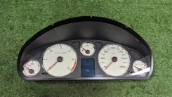 ��������� ������ Peugeot 407 (6E) ����