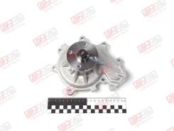 ����� ������� 5-87610-093-0/8-97314-118-0 N-series 4HE1 ORIG China 5876100930 ����