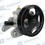 ����� �������������� ���� Motorherz P1087HG P1087HG ����