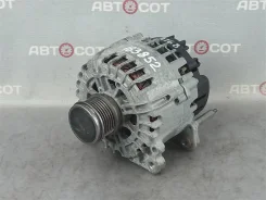 ��������� 140a Audi Q3 8U (2012-2018) 04L903023L 04L903023L ����