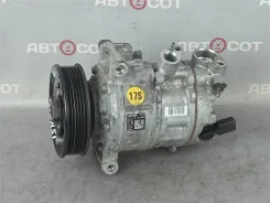 ���������� ������������ Audi Q3 8U (2012-2018) 5Q0816803 5Q0816803 ����