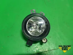 ���� ��������������� ������ (�����) (1N0010243121) BMW X1 E84 � 2009-2014� (�1 �84) 1N0010243121 ����