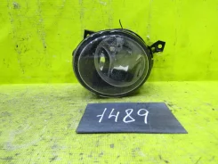 ��� ����� Volkswagen Passat CC 12-16 � 1489 1T0941699C ����