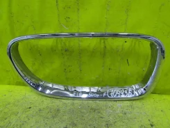 ��������� ������� ������ BMW 5 - F10 10-13 � 104936 51137200728 ����