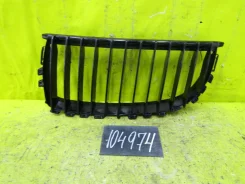 ������� ����� BMW 3 - E90 05-08� 104974 7120009 ����