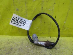������ ���� Kia ceed II 12-18 � 105184 392102B220 ����