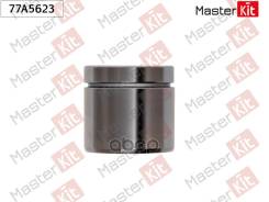    Renault Duster (Hs_) 2011 - MasterKit . 77A5623 77A5623 