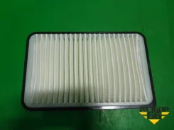 ������ ��������� (1987429184) Mazda Mazda 3 (BK) � 2003-2009� 1987429184 ����