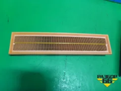 ������ ��������� (1457433337) Citroen C4 � 2005-2011� (�4) 1457433337 ����