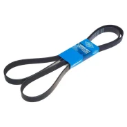 ������ ������������ SUN 7PK2275 7PK2275 ����