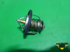 ��������� (Stellox) (2340019SX) Hyundai A�cent � 2000� (������) 2340019SX ����