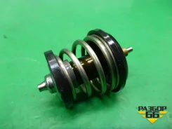��������� (2.0� CHJ) (06H121113B) Audi A6 (C7) � 2011-2018� (�6) 06H121113B ����