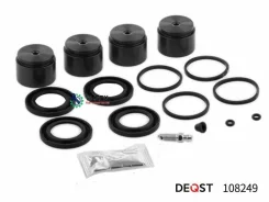 ����������� �������� MB E(W211/212) �����. Deqst 108249 108249 ����