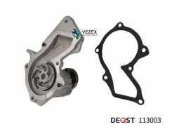 ����� ������� FORD KUGA 12- Deqst 113003 113003 ����