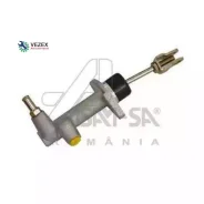 ������� ��������� �������! Daewoo Lanos/Nexia 1.5-1.8 93-97 ASAM-SA 30337 30337 ����