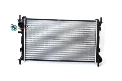 �������� ������� ���������� ASAM-SA 32456 32456 ����