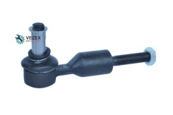 ���������� ������� ���� VAG A4/A6/Passat -5 ���/����. ASAM-SA 70537 70537 ����