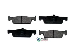 ������� ��������� �������� ASAM-SA 71672 71672 ����
